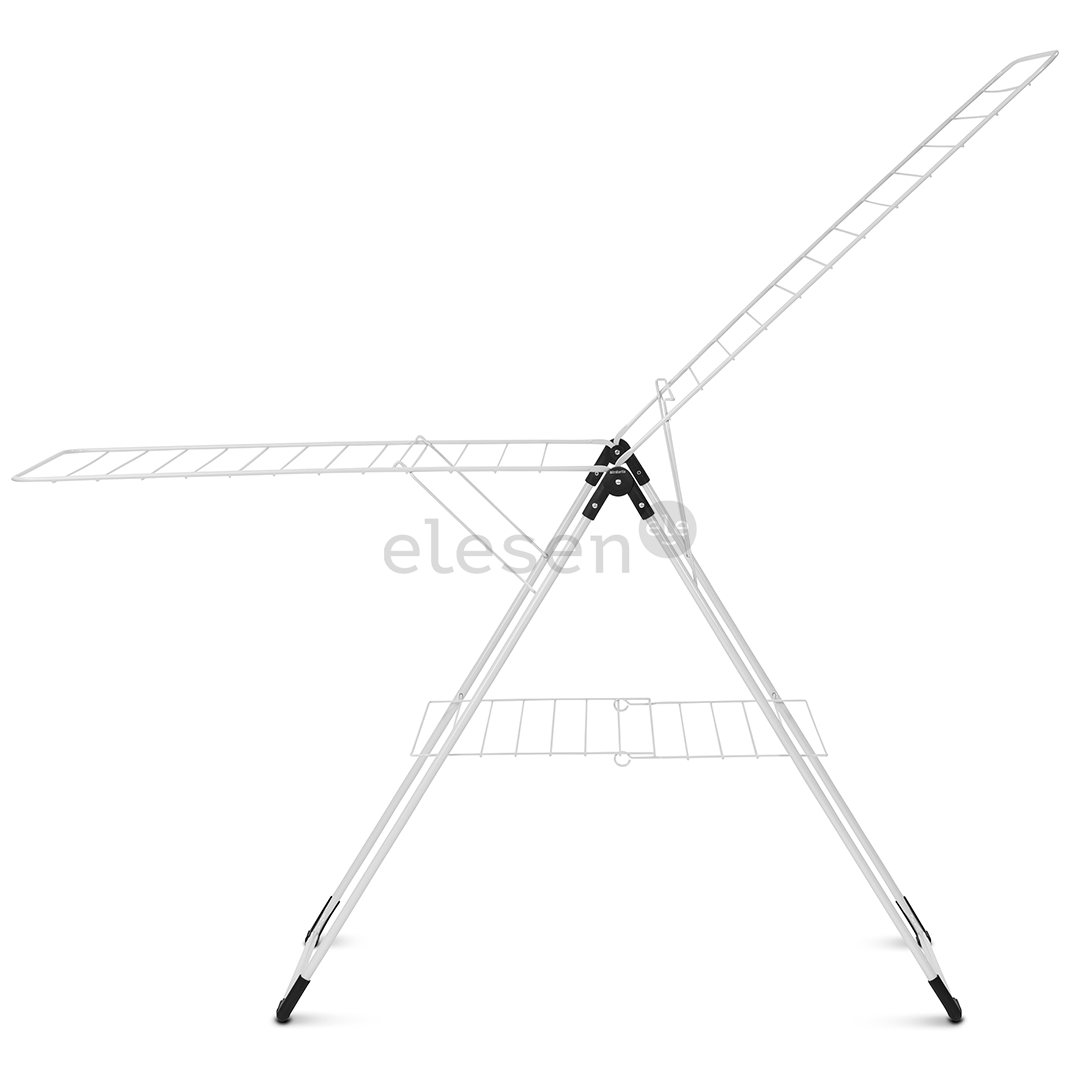Решетка для сушки белья Brabantia T-model (20 м)