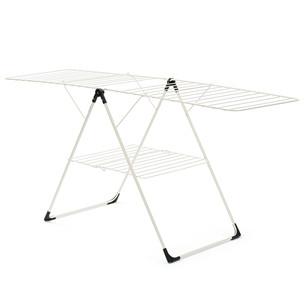 Džiovinimo stovas Brabantia T-model 20m, 476068