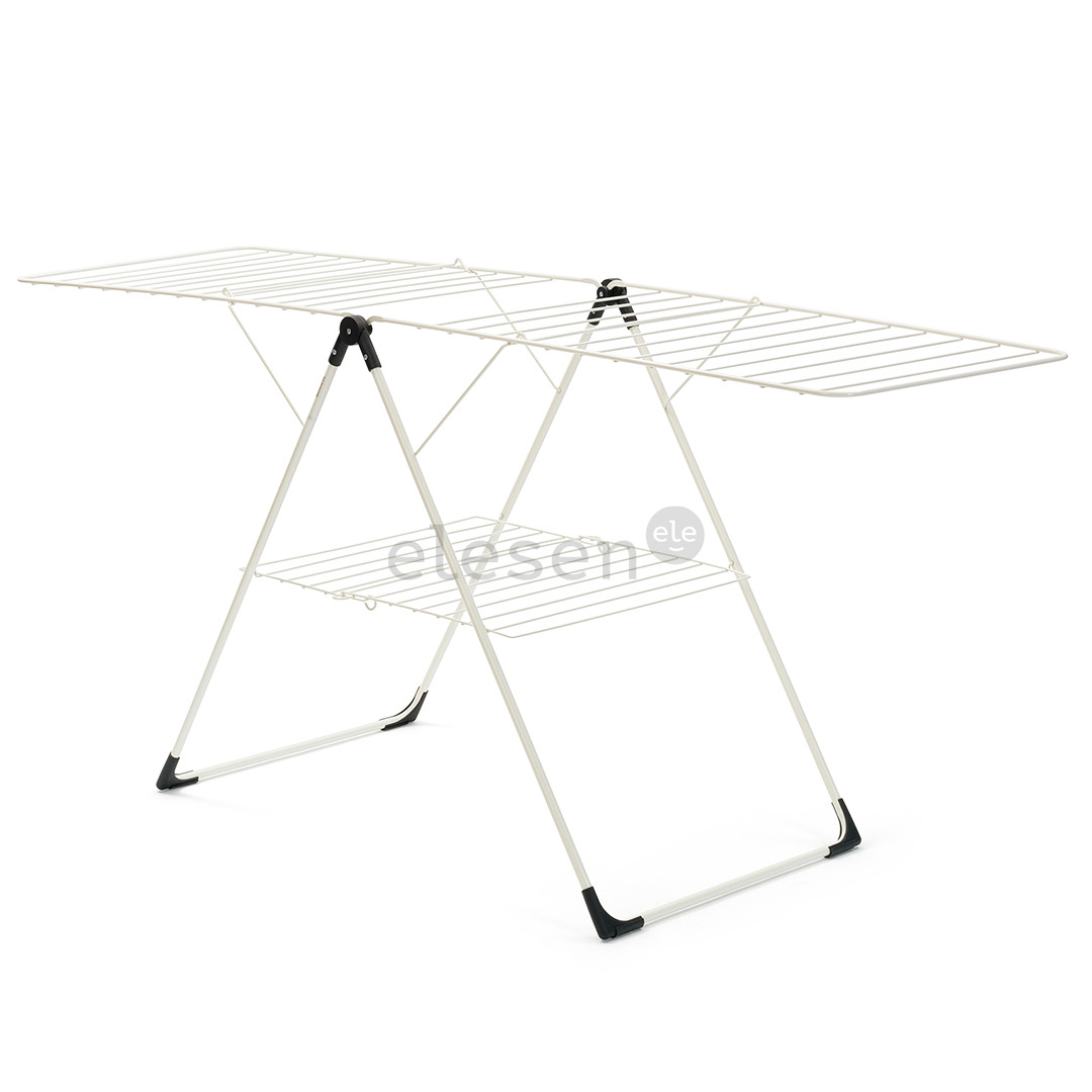 Džiovinimo stovas Brabantia T-model 20m, 476068