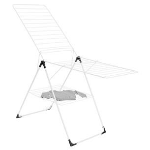 Džiovinimo stovas Brabantia T-model 20m, 476068
