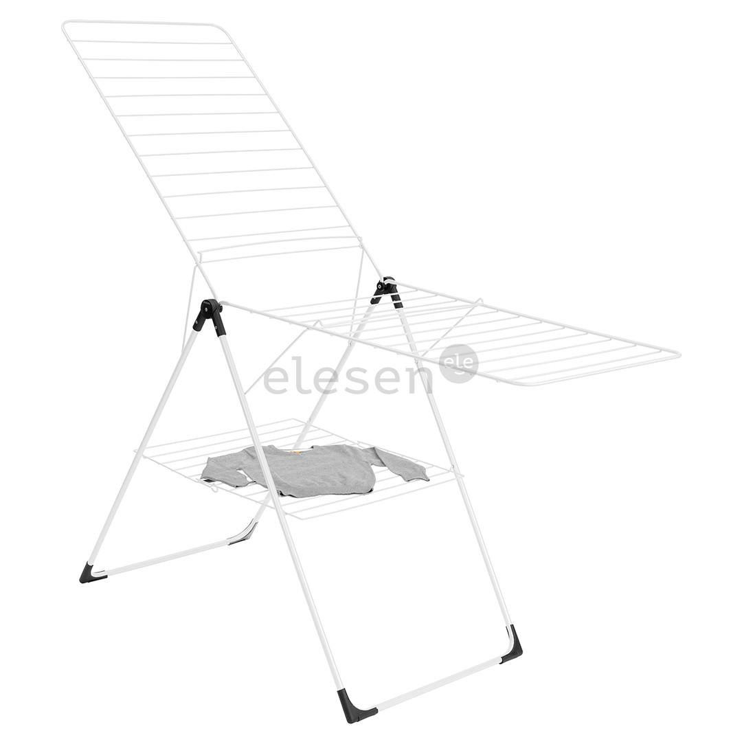 Džiovinimo stovas Brabantia T-model 20m, 476068