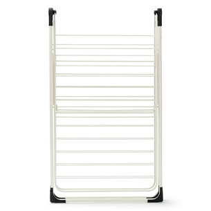 Džiovinimo stovas Brabantia T-model 20m, 476068