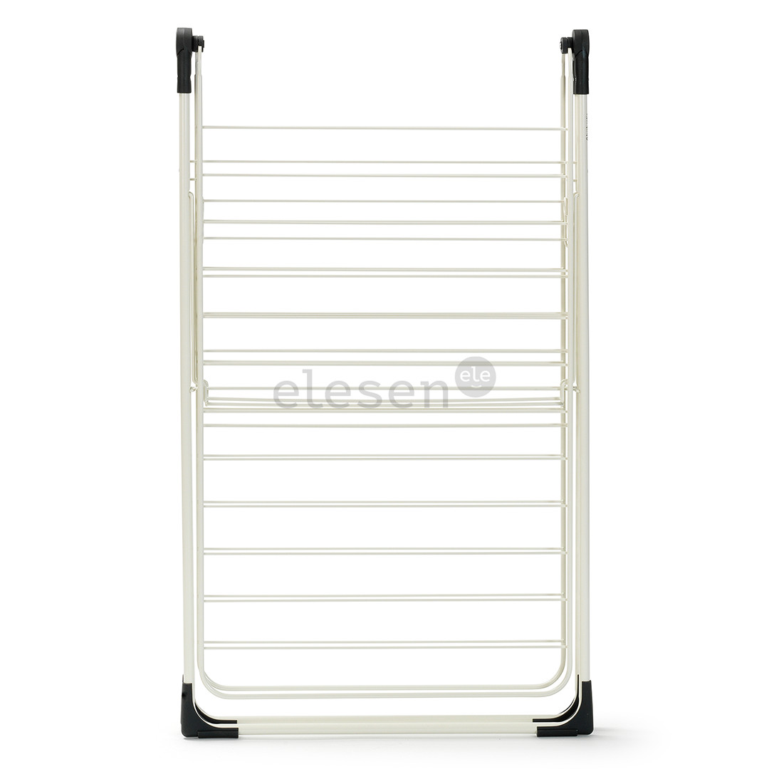 Džiovinimo stovas Brabantia T-model 20m, 476068