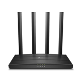 WiFi router TP-Link Archer C80 Item - ARCHERC80