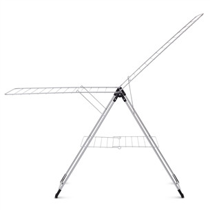 Pastatoma džiovyklė Brabantia 350184