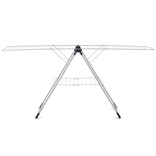 Pastatoma džiovyklė Brabantia 350184