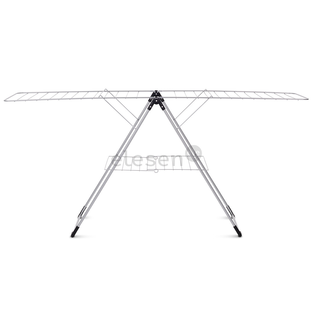 Pastatoma džiovyklė Brabantia 350184