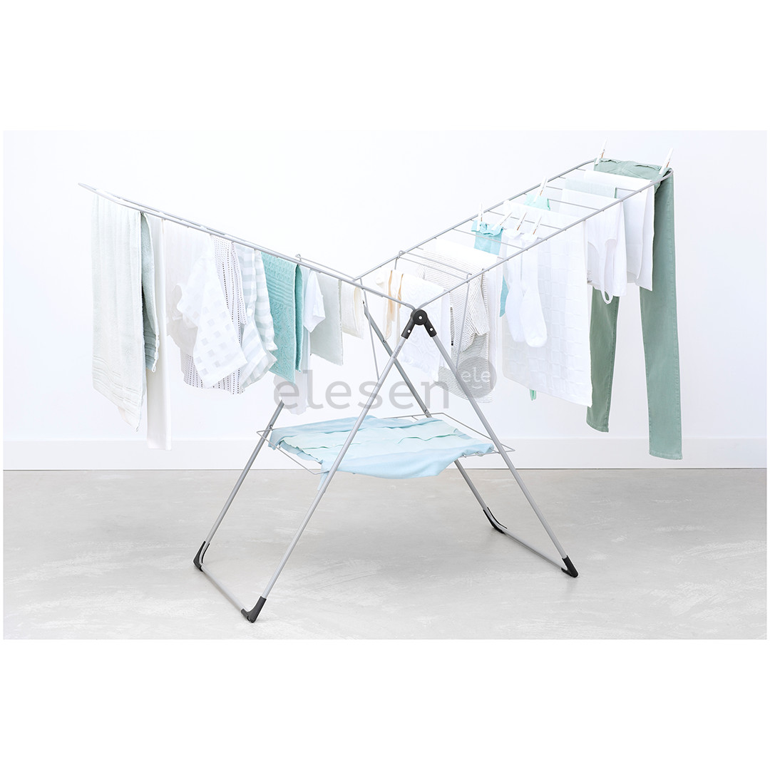 Pastatoma džiovyklė Brabantia 350184