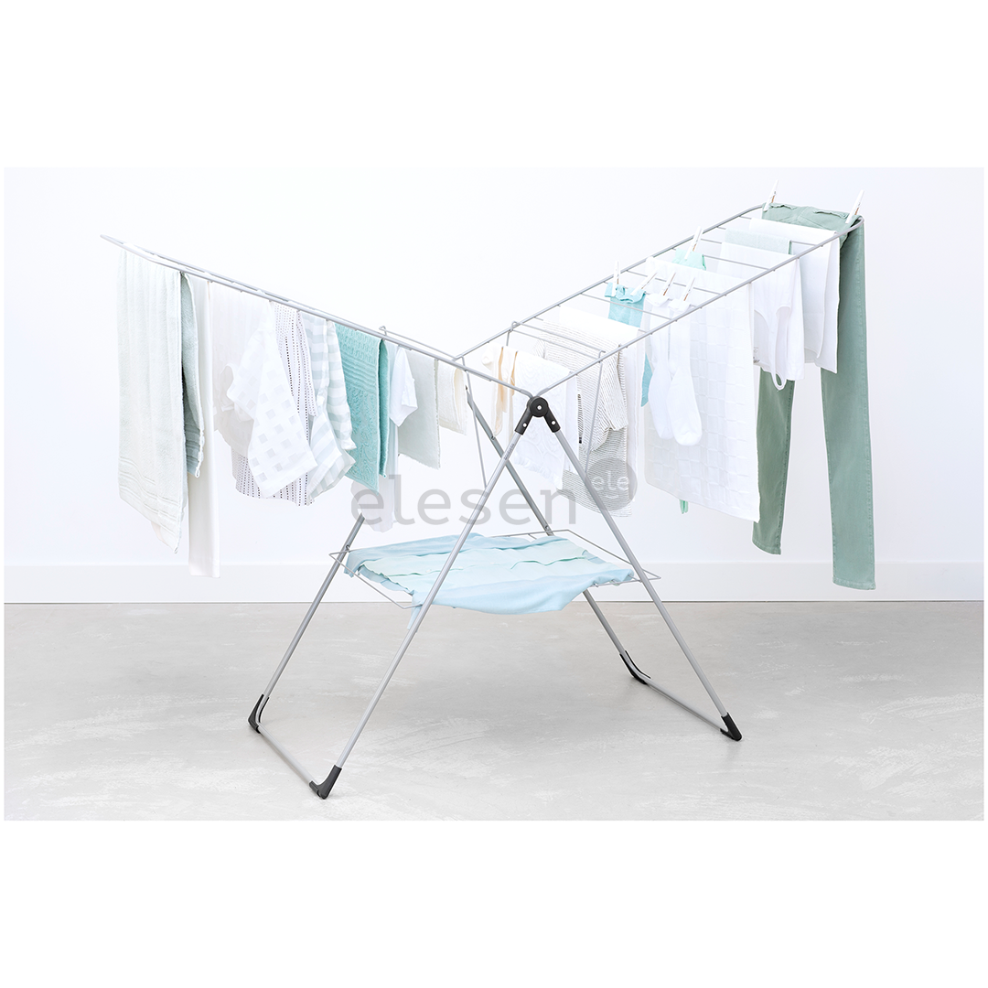 Решетка для сушки белья Brabantia T-model (20 м)