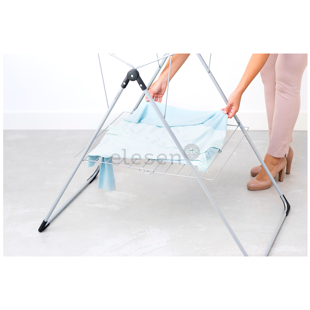 Решетка для сушки белья Brabantia T-model (20 м)