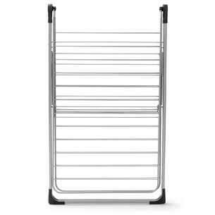 Pastatoma džiovyklė Brabantia 350184