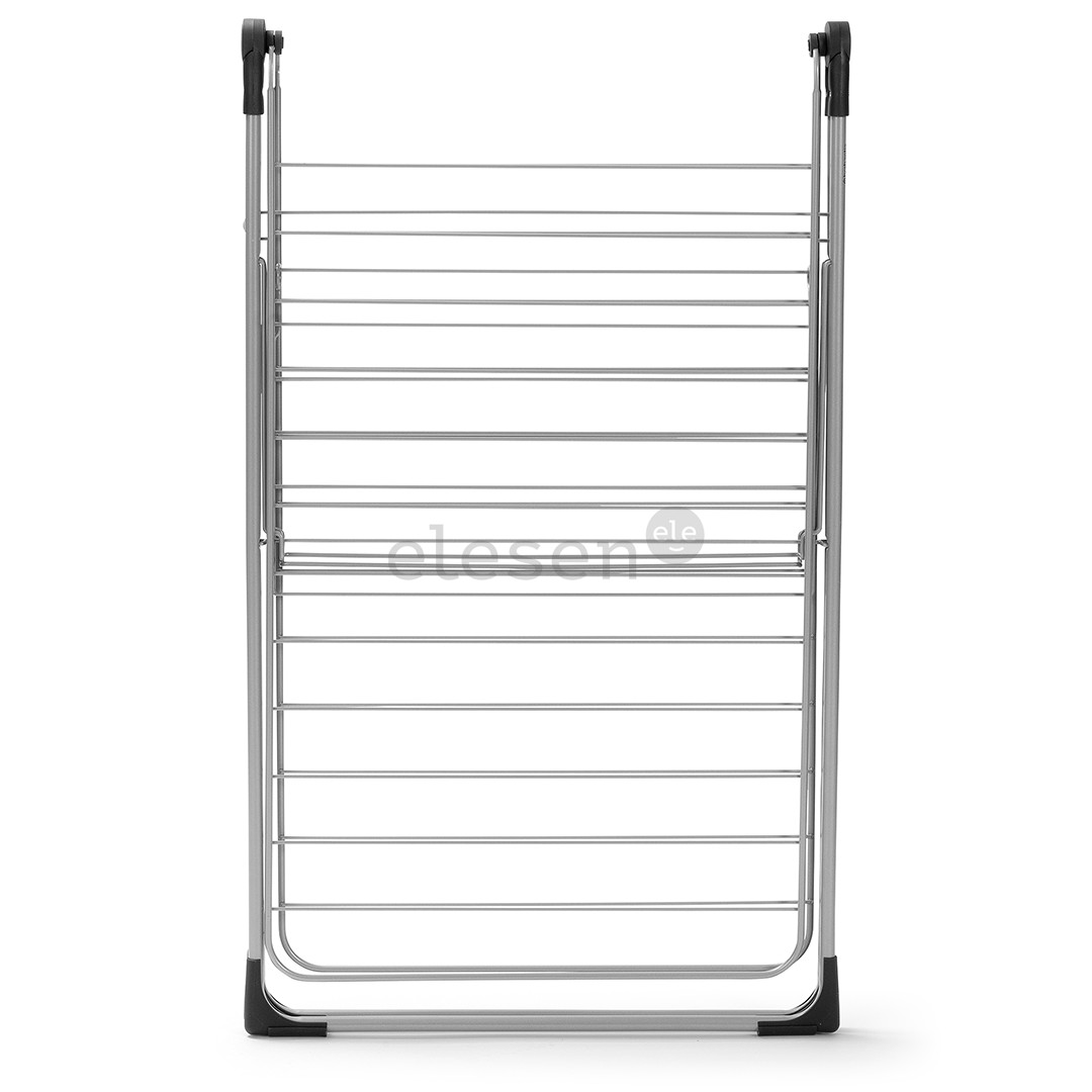 Pastatoma džiovyklė Brabantia 350184