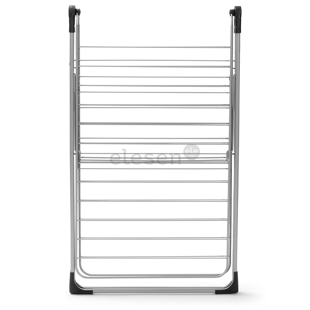 Решетка для сушки белья Brabantia T-model (20 м)