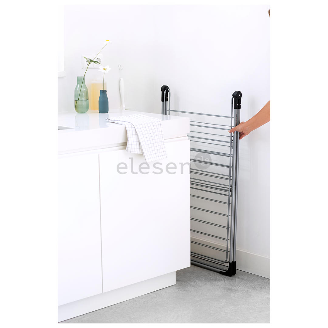 Решетка для сушки белья Brabantia T-model (20 м)
