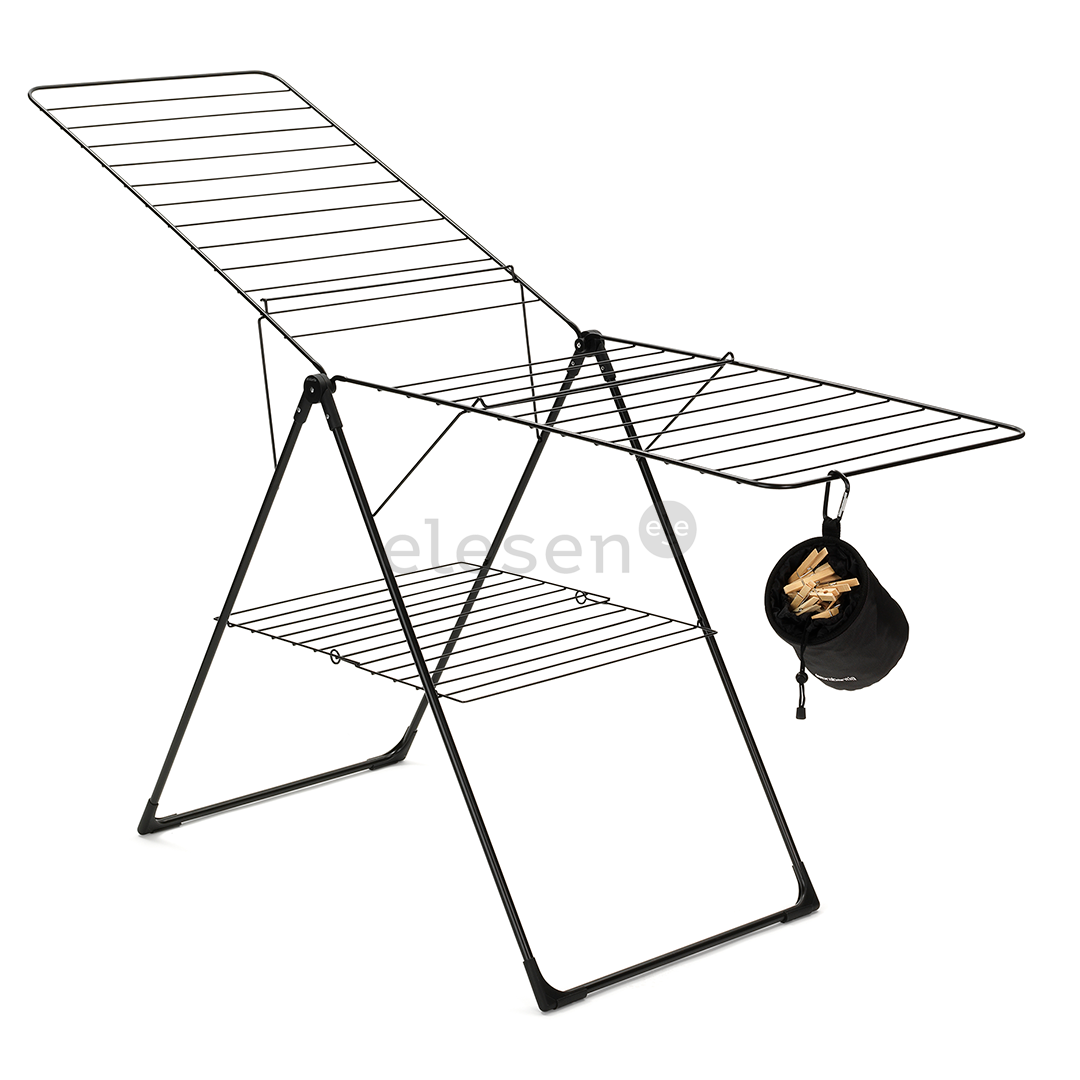 Brabantia T-model, 20 м - Решетка для сушки белья