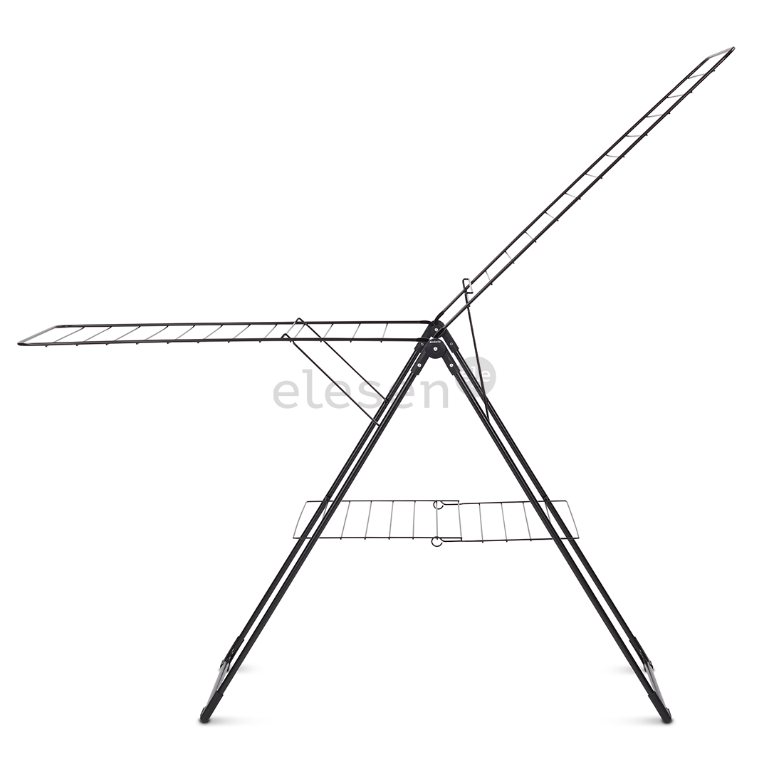 Brabantia T-model, 20 м - Решетка для сушки белья