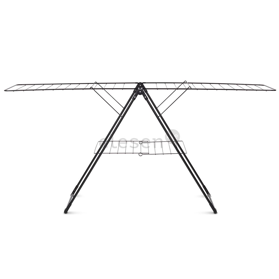 Brabantia T-model, 20 м - Решетка для сушки белья