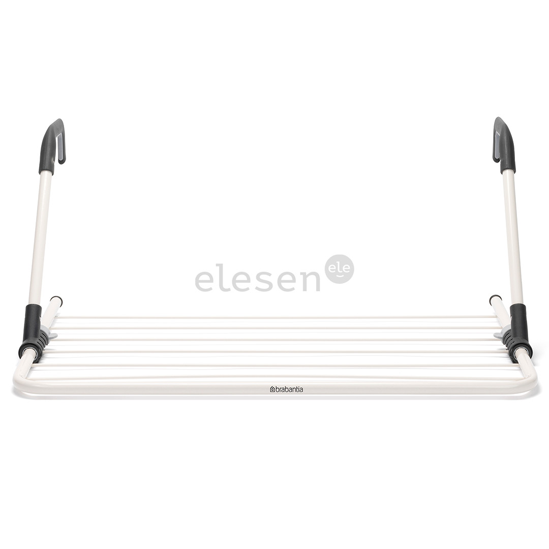 Подвесная решетка для сушки белья Brabantia  (4,5 м)