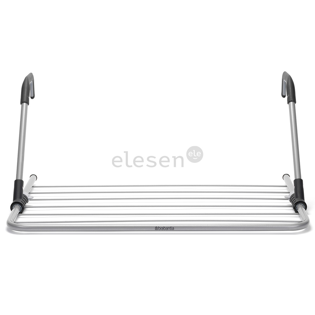 Подвесная решетка для сушки белья Brabantia  (4,5 м)