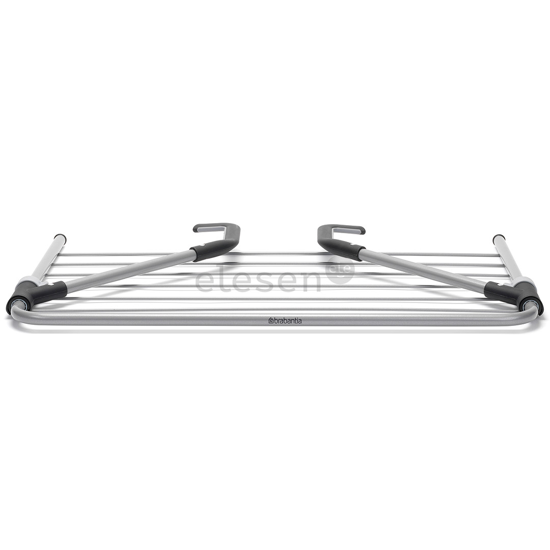 Подвесная решетка для сушки белья Brabantia  (4,5 м)