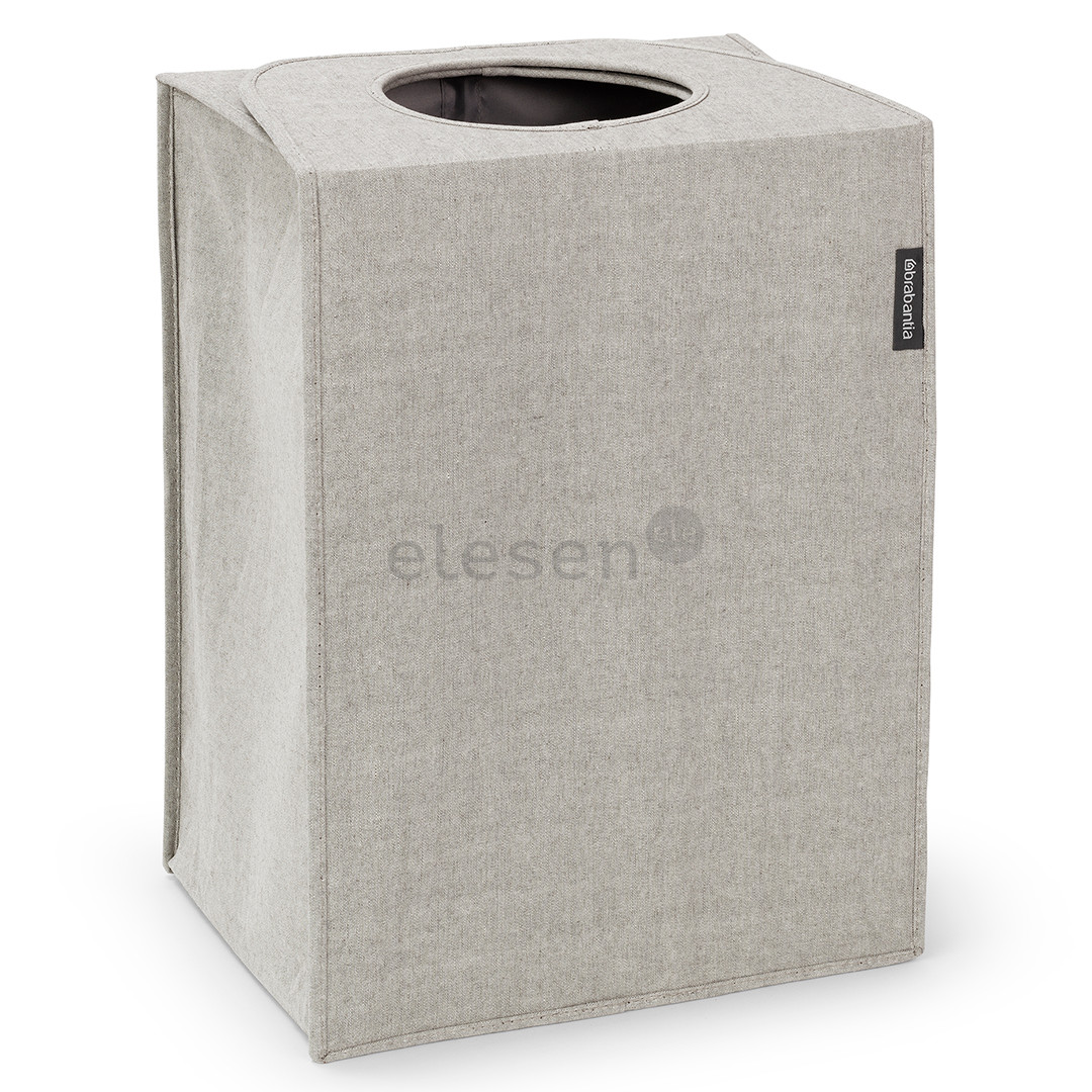 Мешок для белья Brabantia (55 л)