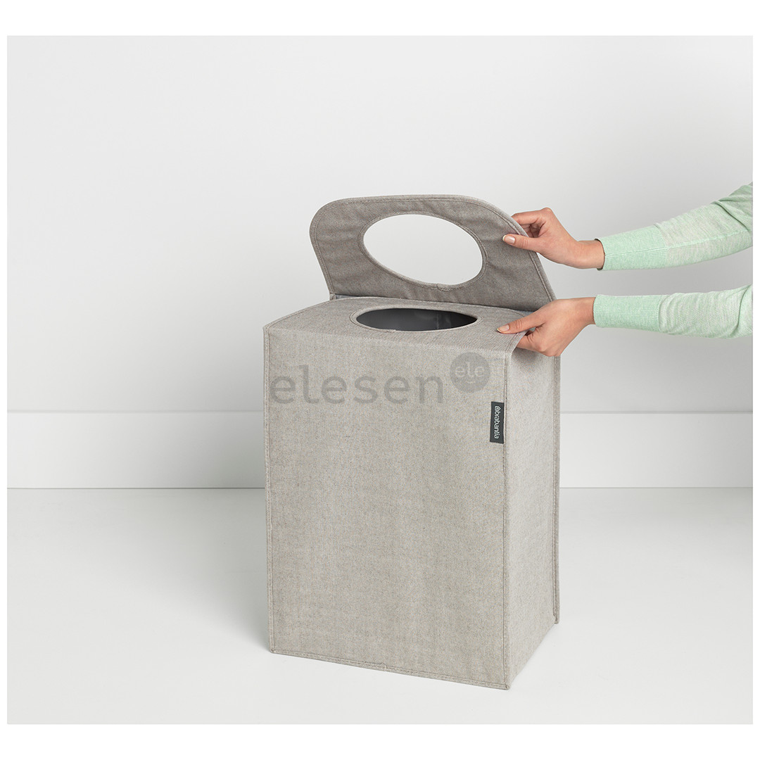 Мешок для белья Brabantia (55 л)