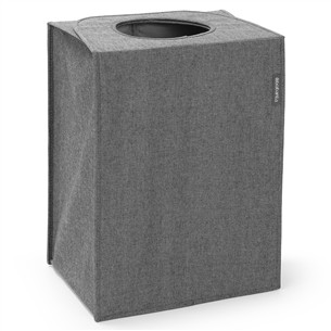 Мешок для белья Brabantia (55 л) 120381