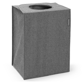 Мешок для белья Brabantia (55 л)