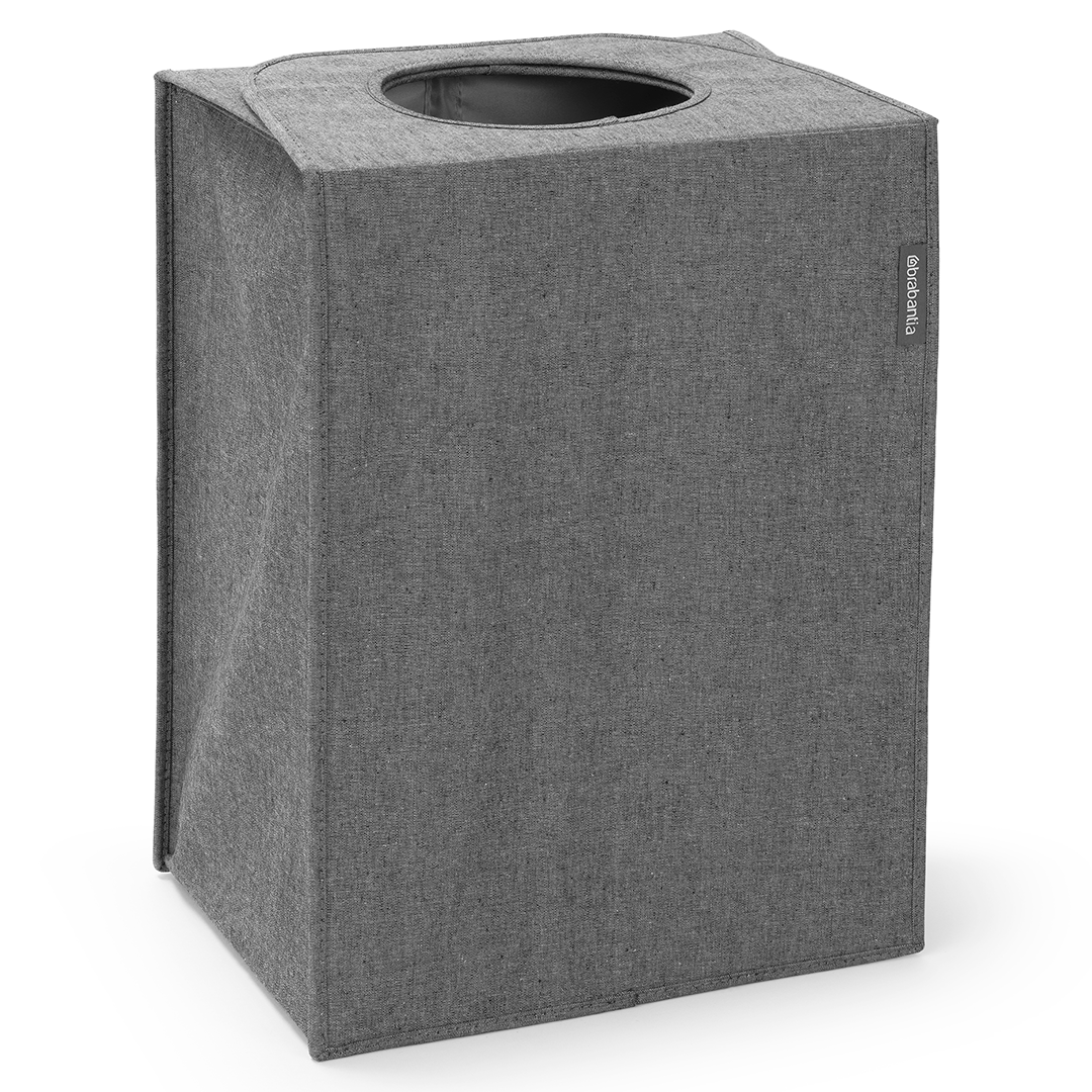 Мешок для белья Brabantia (55 л)