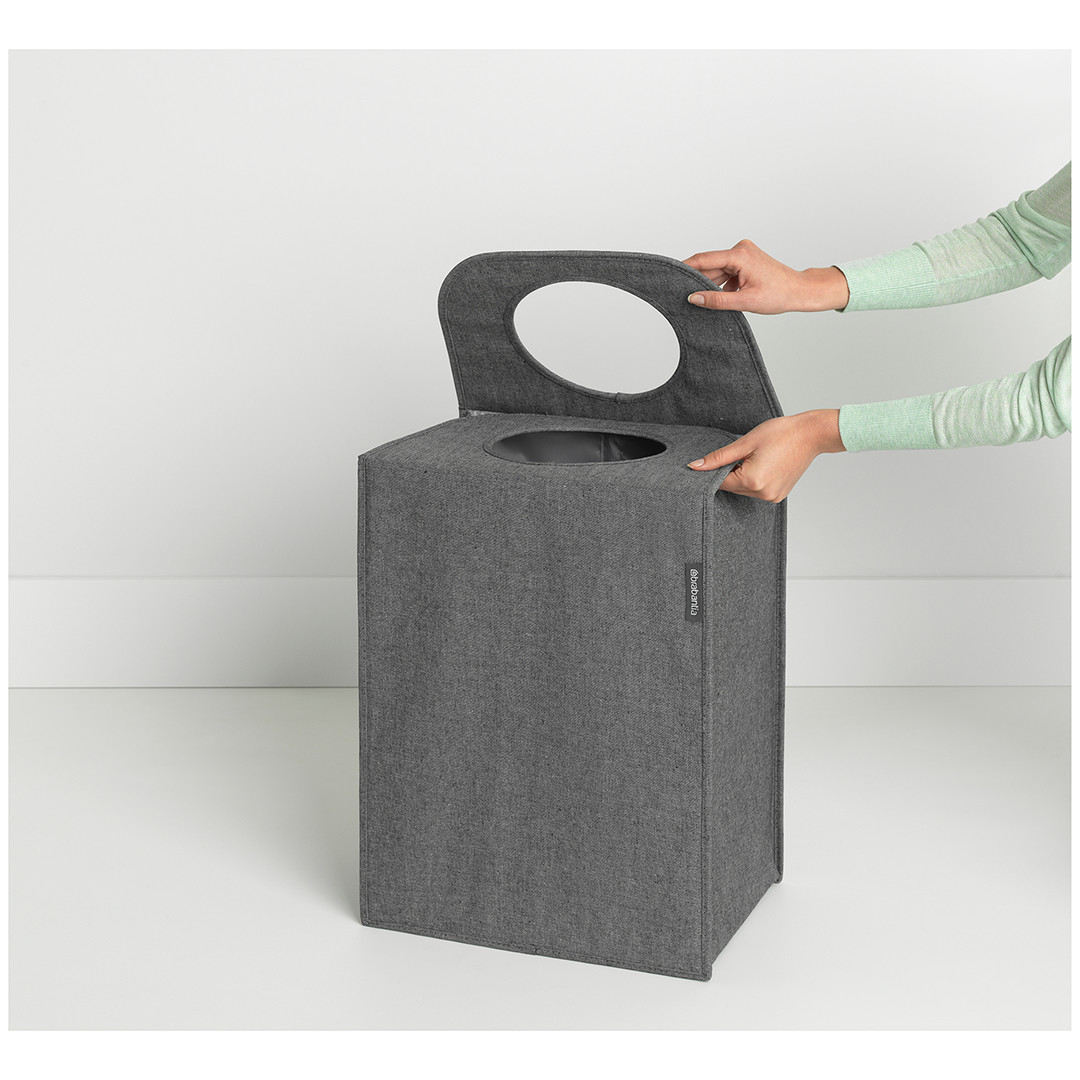 Мешок для белья Brabantia (55 л)