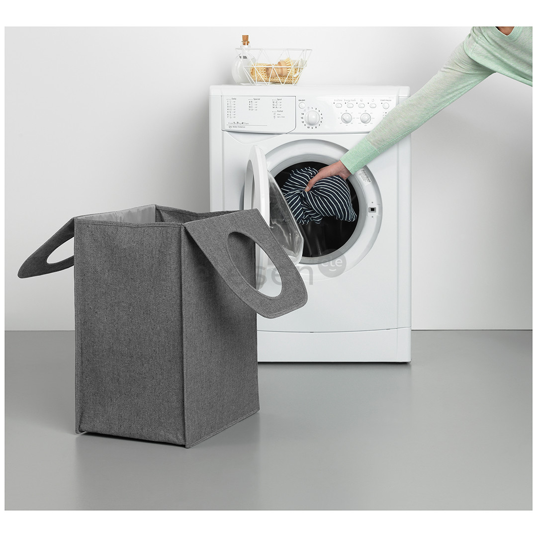 Мешок для белья Brabantia (55 л)