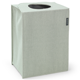 Мешок для белья Brabantia (55 л)