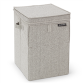 Laundry box Brabantia 35 L