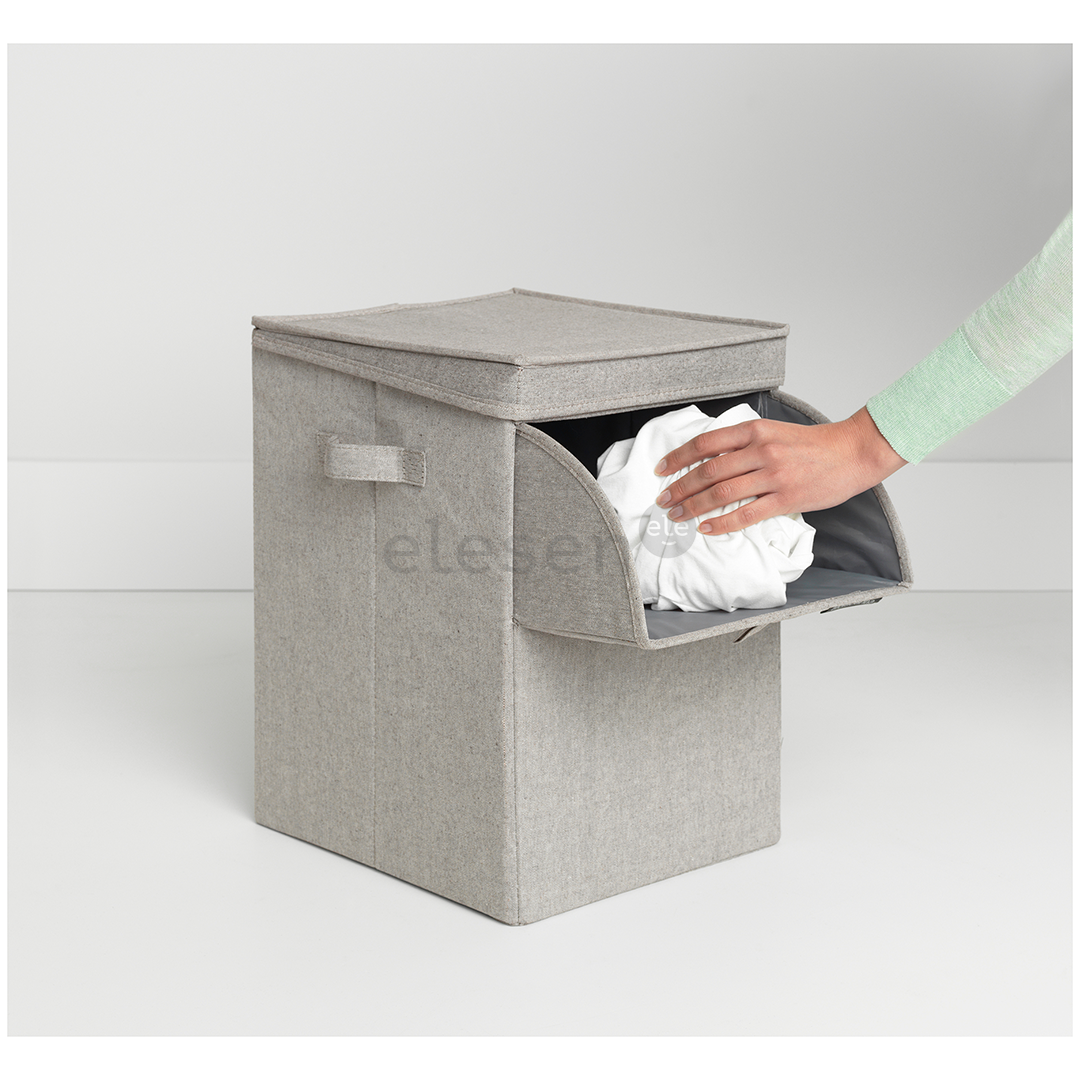 Laundry box Brabantia 35 L