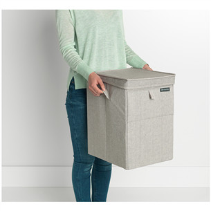 Ящик для белья Brabantia (35 л)