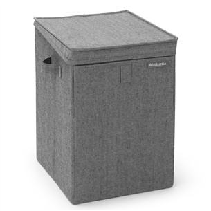 Ящик для белья Brabantia (35 л) 120442
