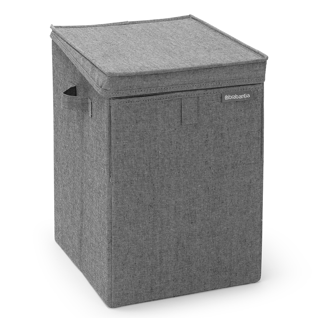 Ящик для белья Brabantia (35 л)