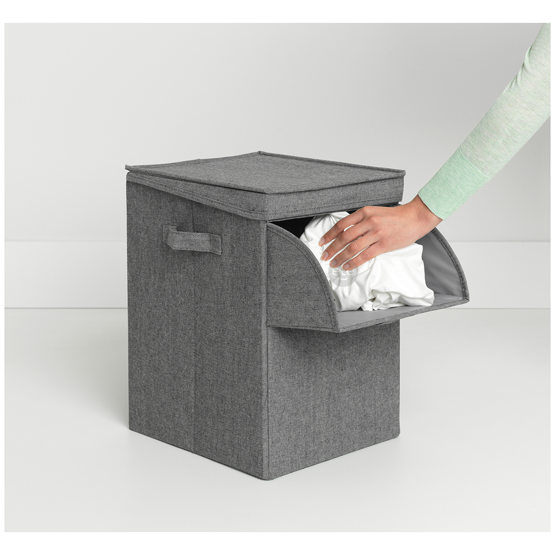 Ящик для белья Brabantia (35 л)