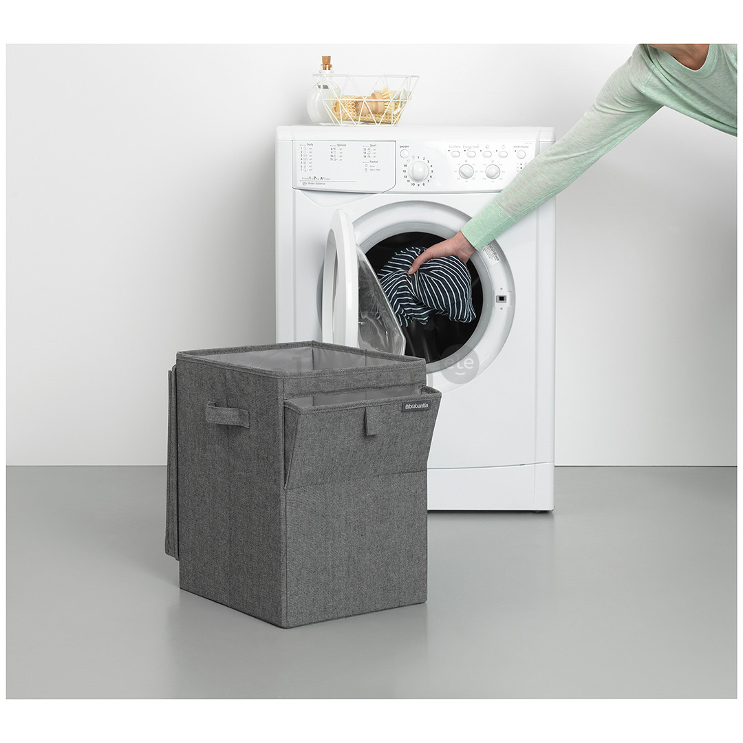 Ящик для белья Brabantia (35 л)