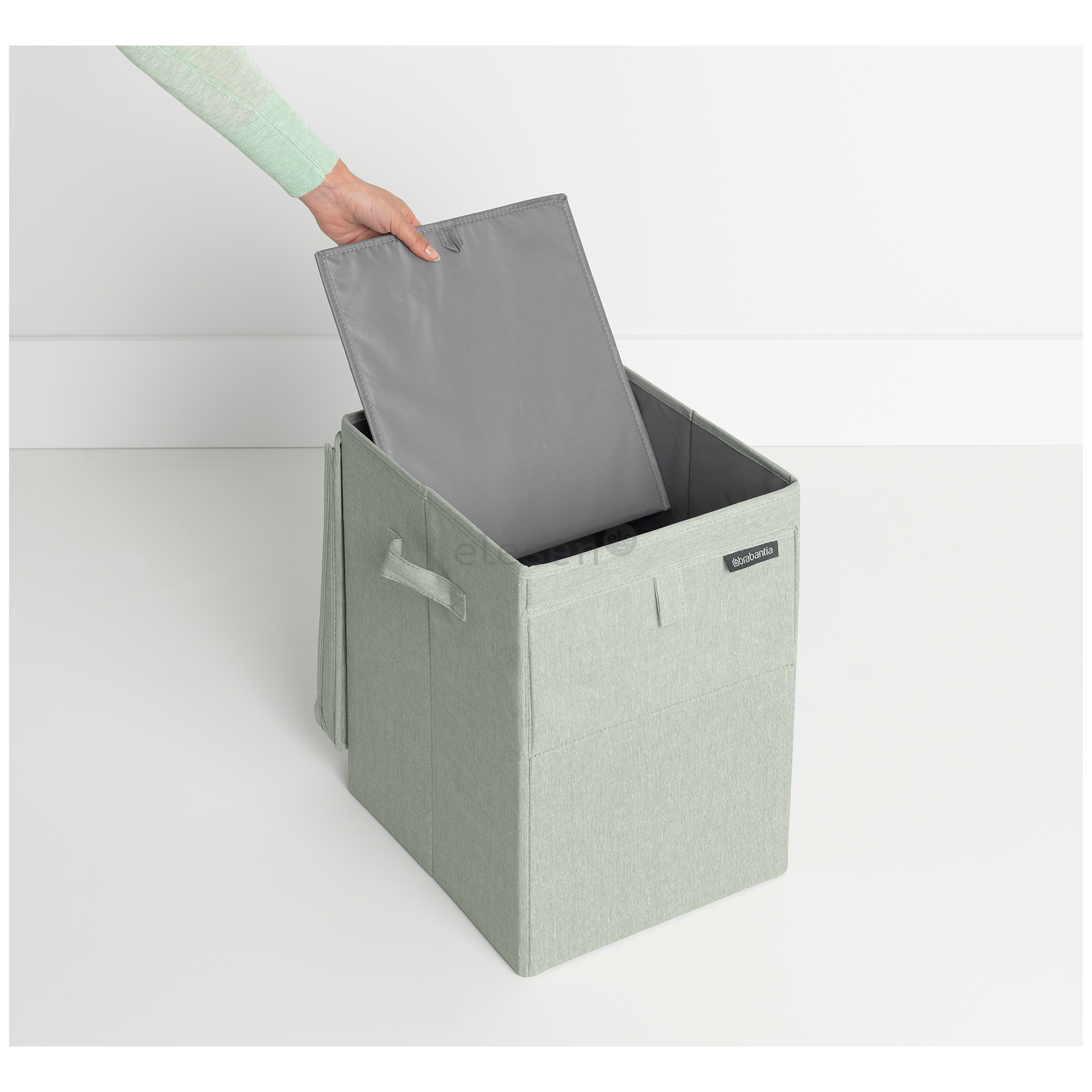 Ящик для белья Brabantia (35 л)