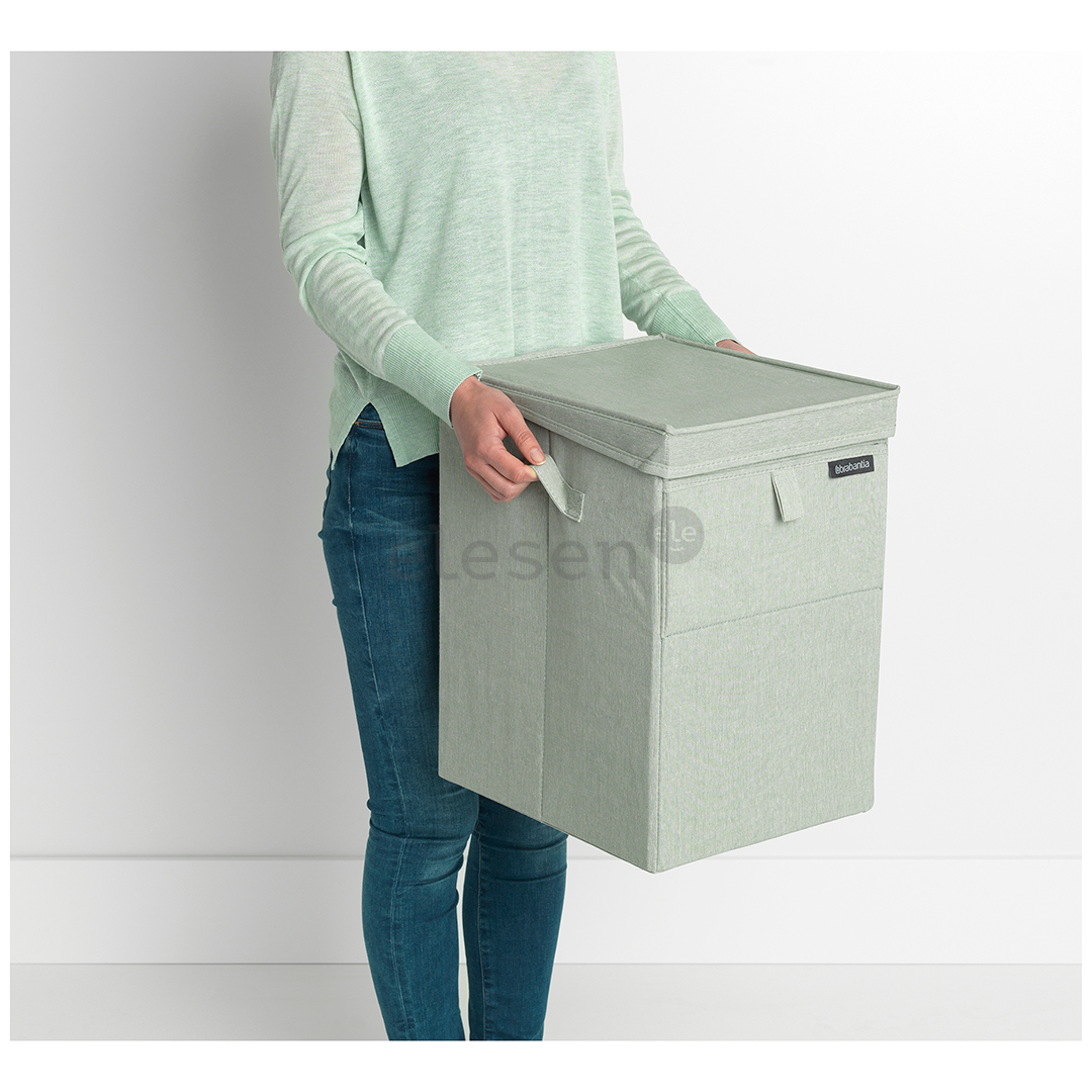 Ящик для белья Brabantia (35 л)