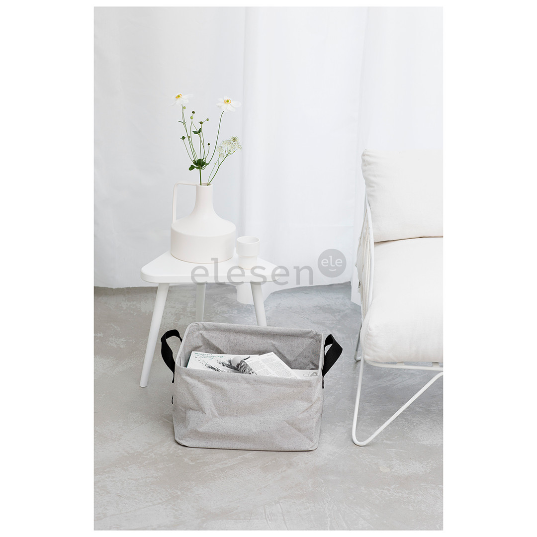 Складная корзина для белья Brabantia (35 л)