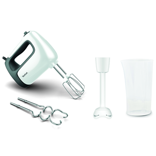 Plakiklis Tefal Prep'Mix+, Prekė - HT461138 HT461138