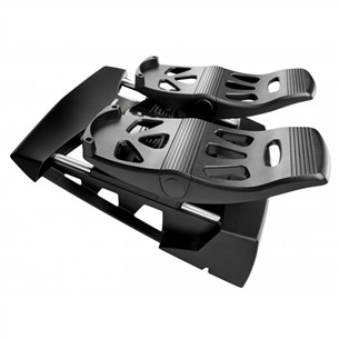 Rudder pedals Thrustmaster TFRP