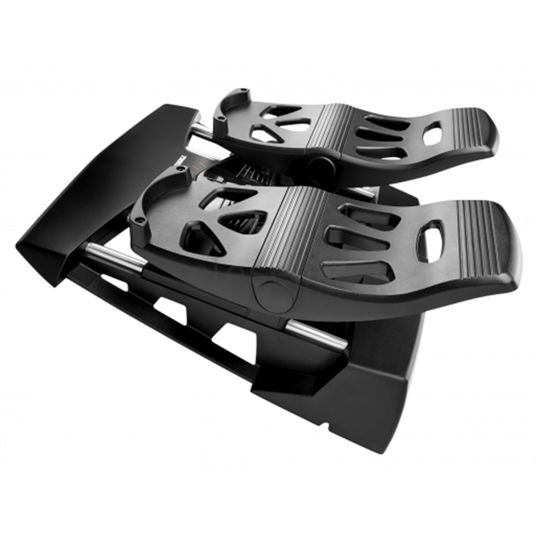 Rudder pedals Thrustmaster TFRP