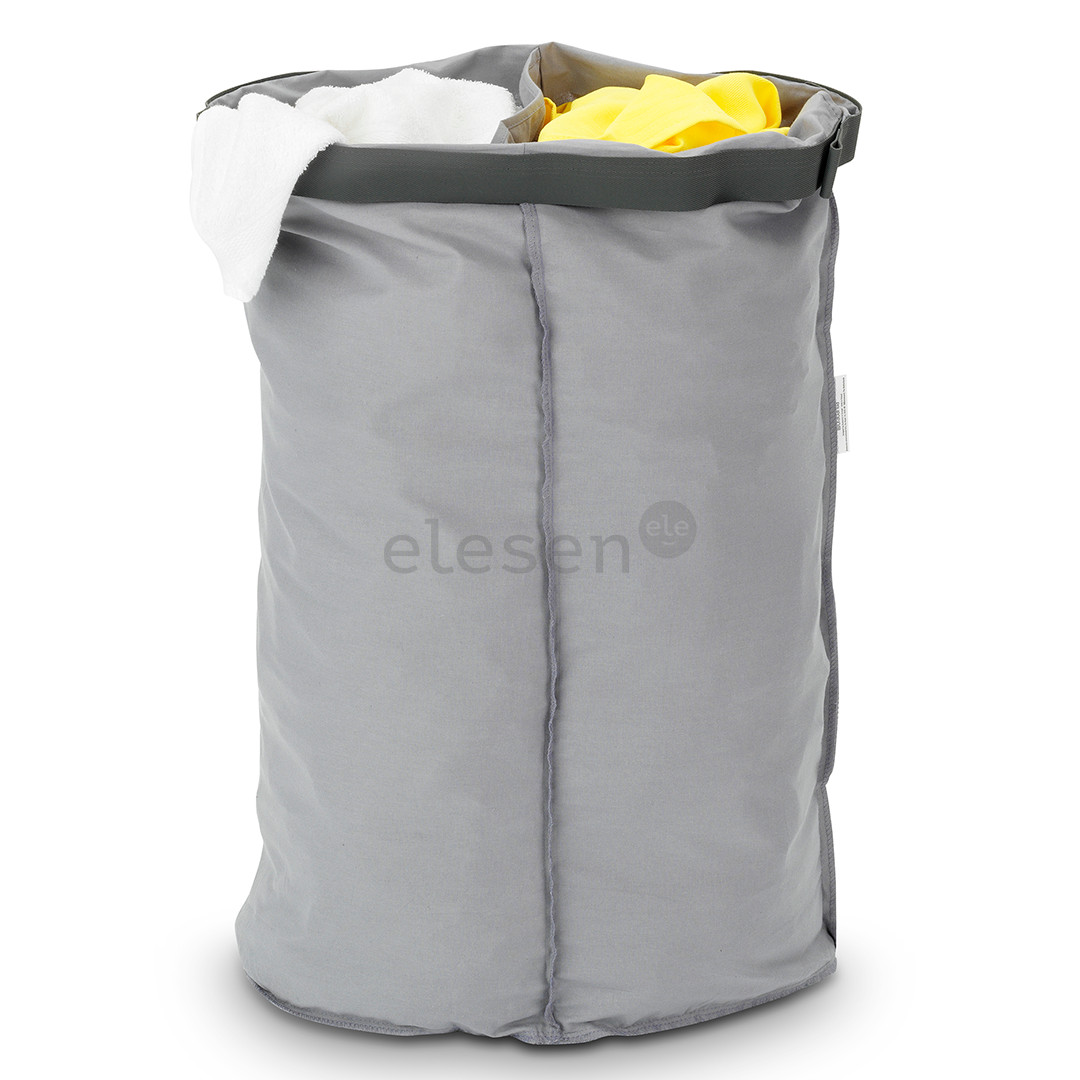 Мешок-корзина для белья Brabantia (55 л)