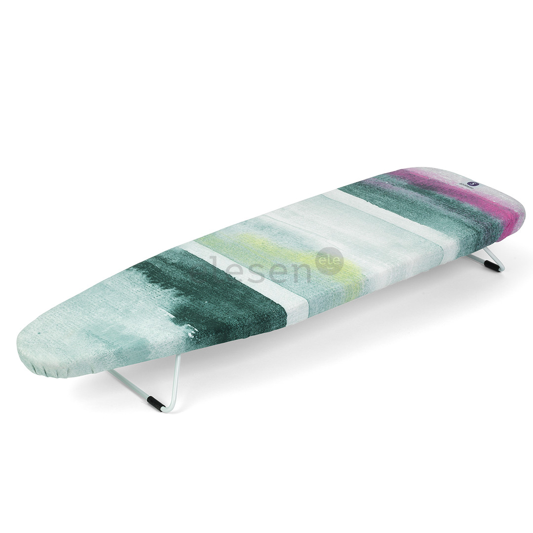 Гладильная доска Brabantia (95 x 30 см)