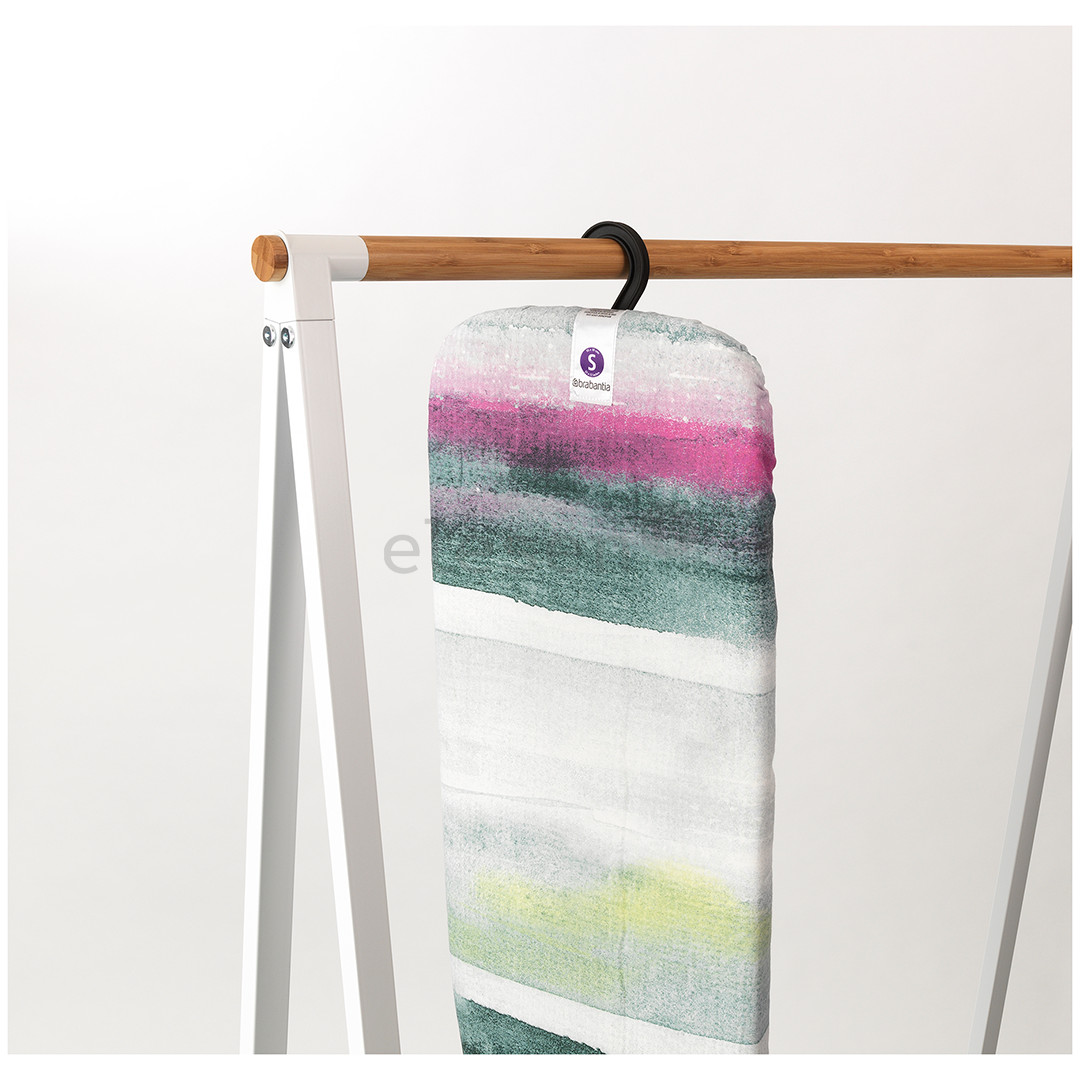 Гладильная доска Brabantia (95 x 30 см)