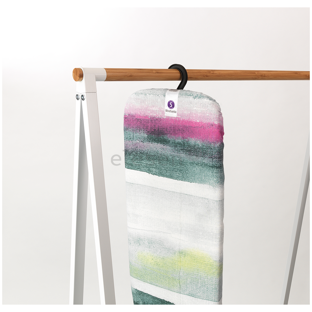 Гладильная доска Brabantia (95 x 30 см)