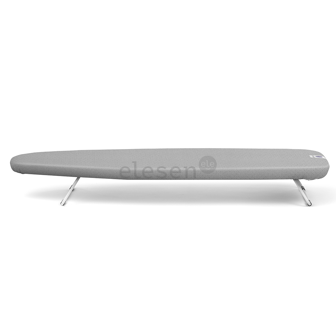 Гладильная доска Brabantia (95 x 30 см)
